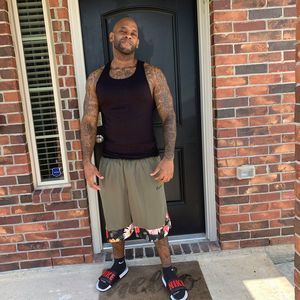 Meet your Posher, Lee